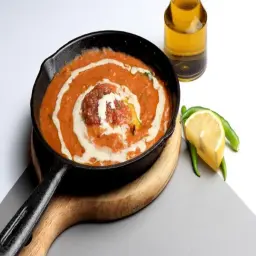 فول مكشن